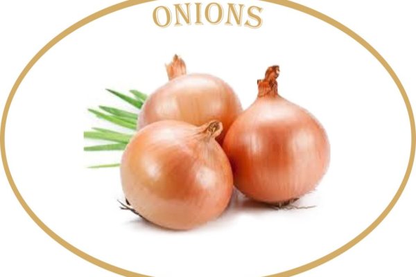 Https krakenruzxpnew4af onion tor site